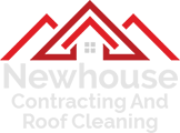 Newhouse Contracting And Roof Cleaning