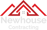 Newhouse Contracting